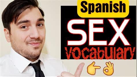 es.xhamster|Porn in Spanish: Sex Videos Featuring Spanish Audio 